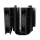 Thermalright Phantom Spirit 120 SE 2x120mm - 1331488 - zdjęcie 4